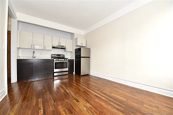 Rented by Corcoran | media 10