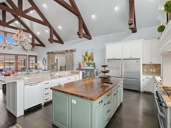 1651 Scenic Dr Unit 501, Graford, TX 76449