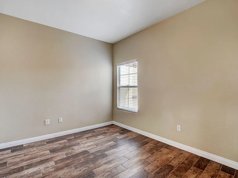 7660 W Eldorado Ln #237 — Photo 17