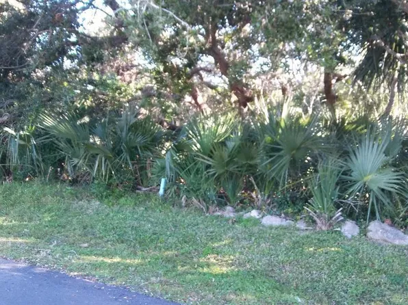2313 Flagler Ave S, Flagler Beach, FL 32136