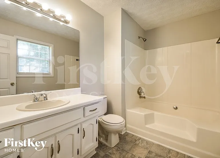 4112 Springridge Trce — Photo 11