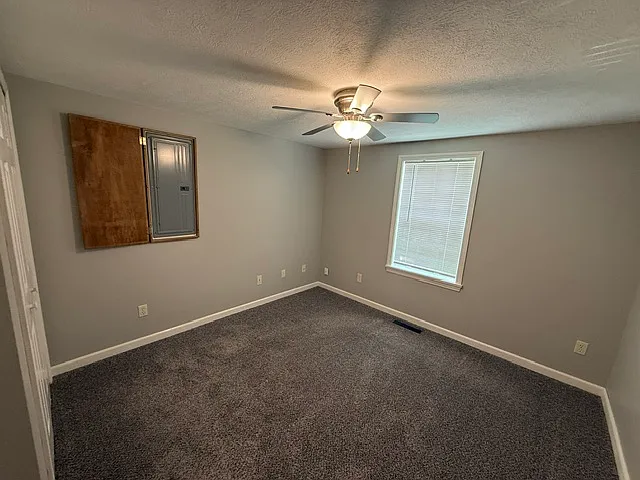 239 W North St #1 — Photo 9