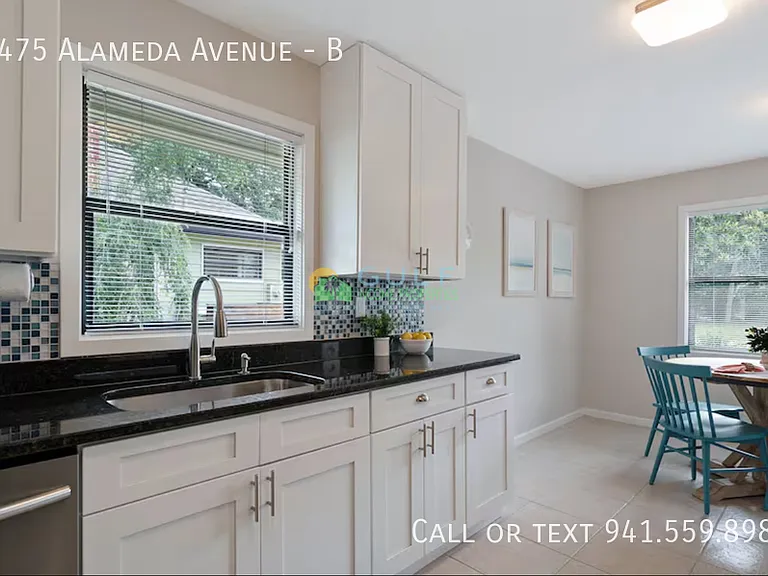 2475 Alameda Ave #B — Photo 12