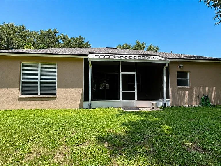 4613 River Overlook Dr — Photo 21
