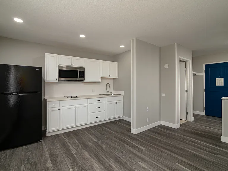 Avera Living - Memorial Apartments — Photo 58