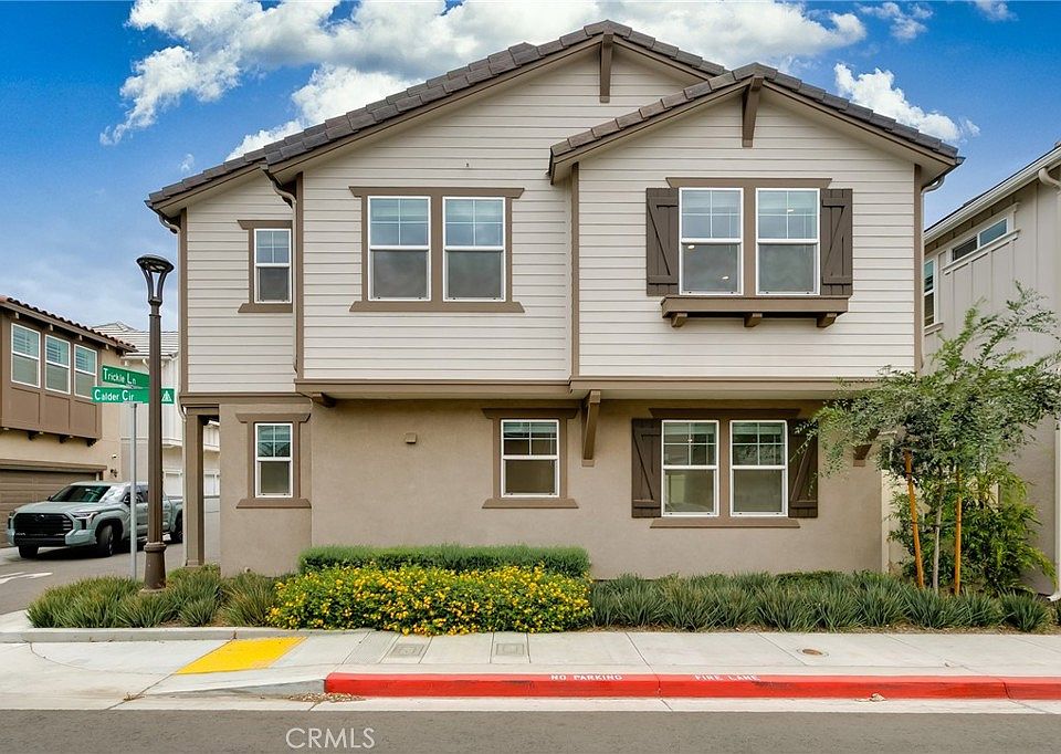 1st image of 10281 Trickle Ln