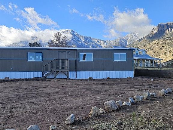 4th image of 7206 S Hall Drive