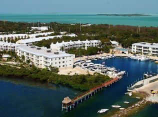 97501 Overseas Hwy UNIT 203, Key Largo, FL 33037
