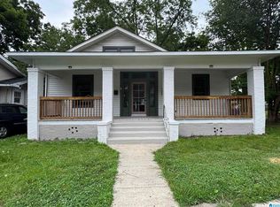129 57th St S, Birmingham, AL 35212