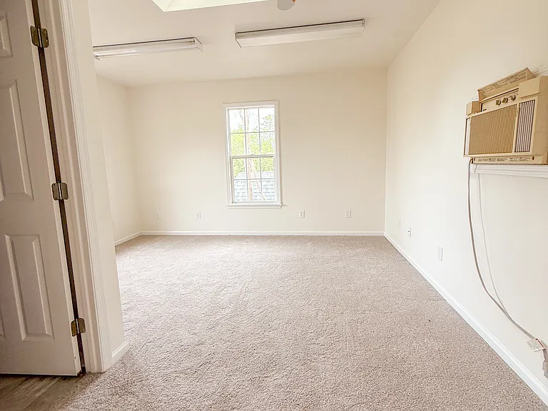 118 Turtle Ct — Photo 17