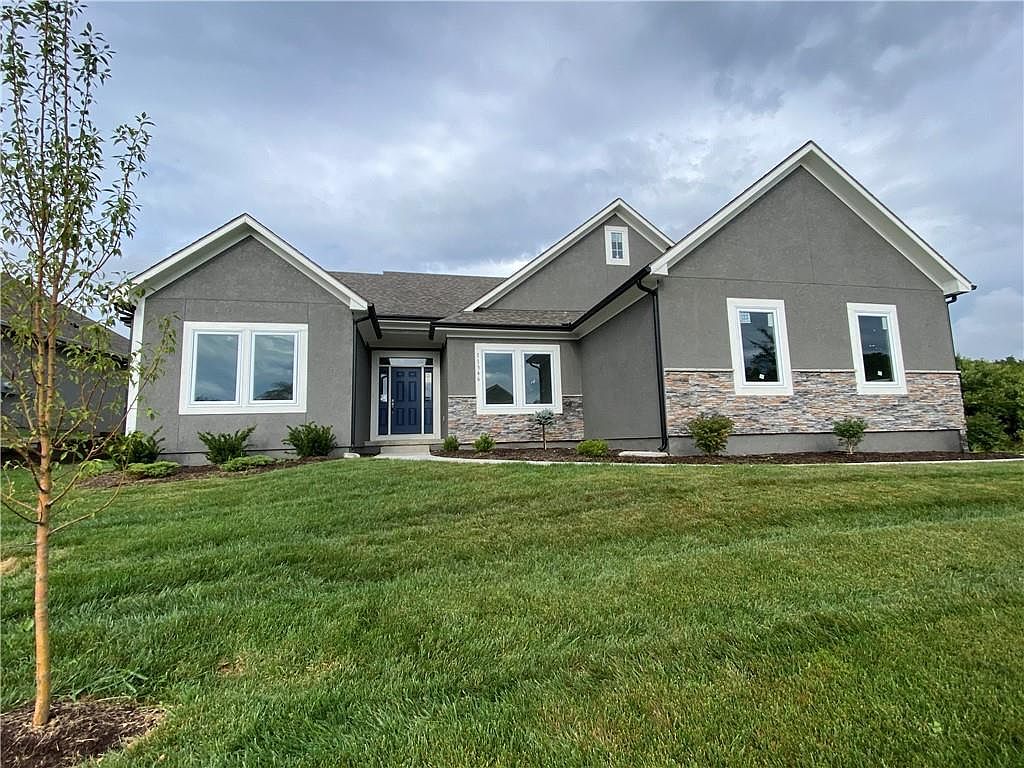 11346 S Redbud Ln, Olathe, KS 66061 MLS 2451859 Zillow