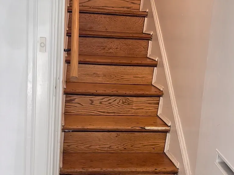 1454 Park Rd NW #3 — Photo 9