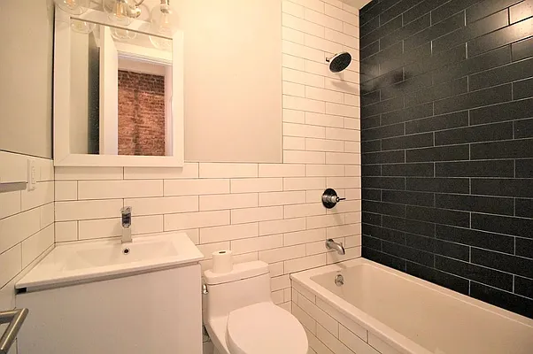 Rented by Hagstrom Management Inc | media 8