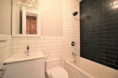 Rented by Hagstrom Management Inc