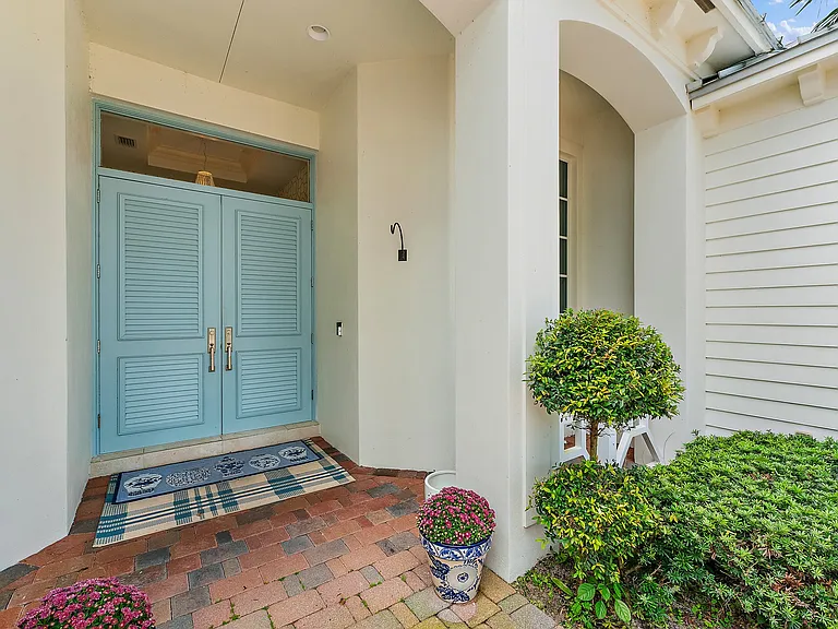 4 Tradewinds Cir — Photo 11