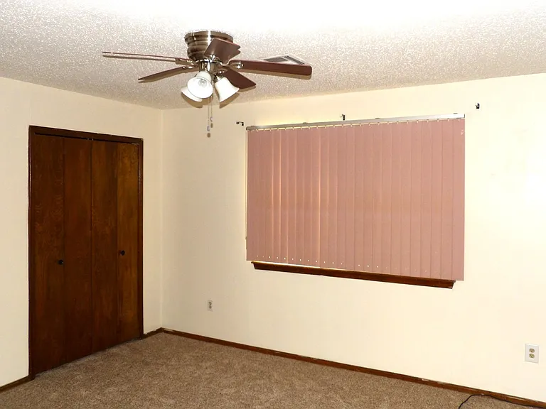 7904 NW Terrace Hills Blvd — Photo 10