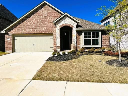 1st image of 6016 Marigold Dr
