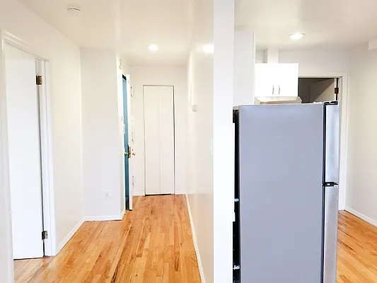 Rented by Nest Seekers International | media 28