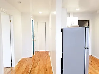 Rented by Nest Seekers International