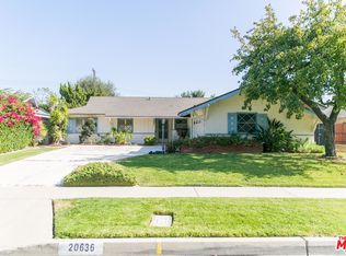 20636 Collegewood Dr, Walnut, CA 91789