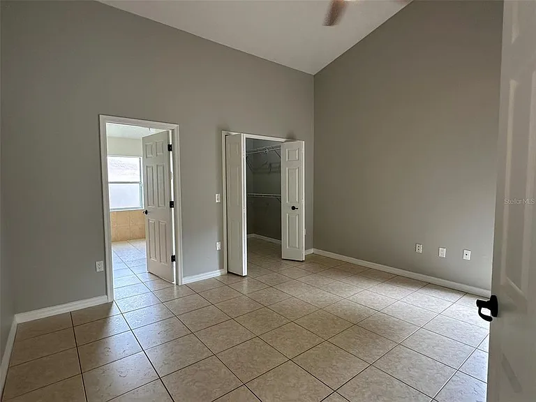 10707 Flycast Cir — Photo 24