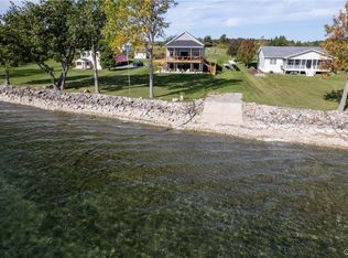 26076 County Route 57, Three Mile Bay, NY 13693
