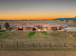33059 J Rd, Hotchkiss, CO 81419