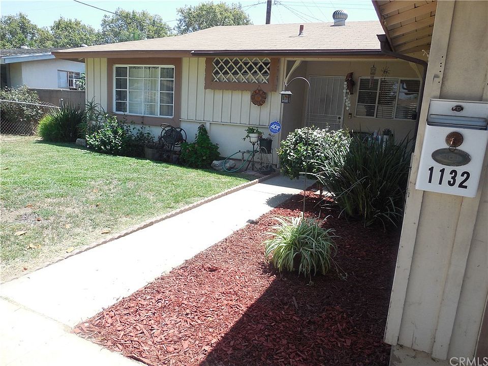 1st image of 1132 Mayland Ave