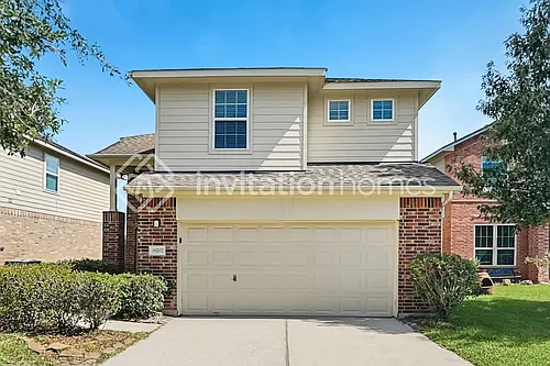 18702 Walden Glen Cir Photo 1 18702 Walden Glen Cir Photo 1