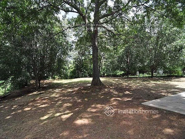 1093 Sandalwood Dr — Photo 10