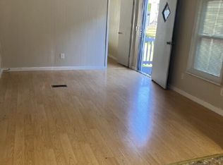10835 Bent Branch Rd APT 1, Pikeville, KY 41501