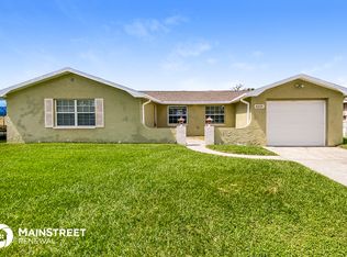 6225 Westport Dr, Pt Richey, FL 34668