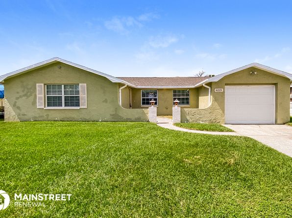 Rent To Own Homes In Port Richey Fl Houses For Rent in Port Richey FL - 25 Homes | Zillow