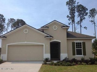 1769 Foggy Day Dr, Middleburg, FL 32068