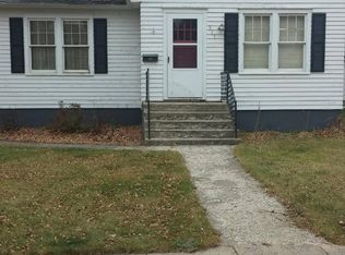 517 N Maple, Watertown, SD 57201