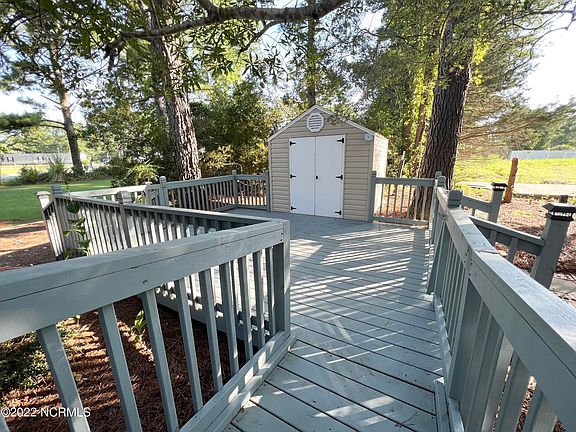 5th image of 2973 Ash Drive SW