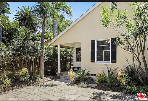 4085 Van Buren Pl Photo 1