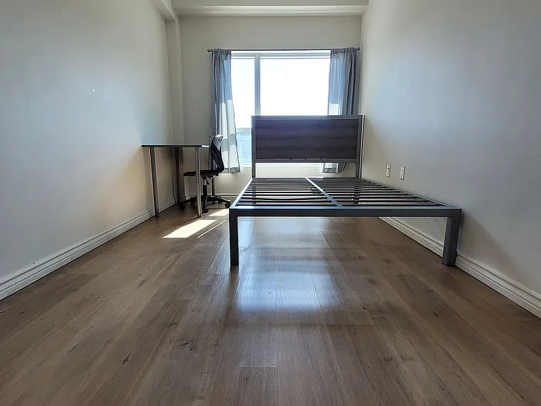 275 Larch St #G510 — Photo 7