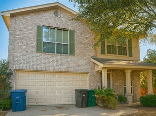 6902 Asbury Sta, San Antonio, TX 78244