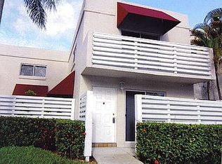 547 NW 98th Ave, Plantation, FL 33324