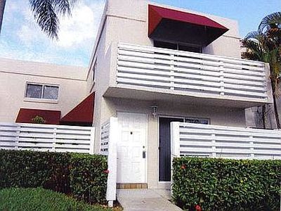 547 NW 98th Ave, Plantation, FL, 33324