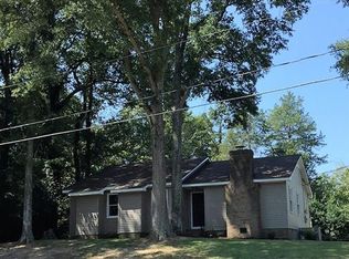 1225 Charlotte Ave, Rock Hill, SC 29732