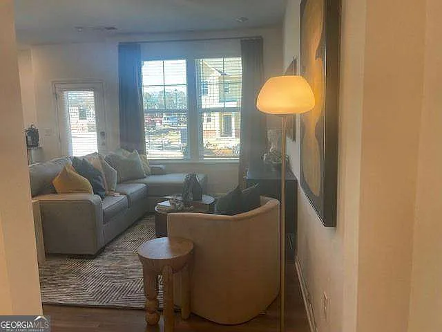 155 Star Ct — Photo 30