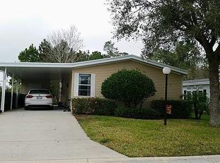 132 Deer Run Lake Dr, Ormond Beach, FL 32174