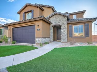 923 Zafiro Rd SE, Rio Rancho, NM 87124