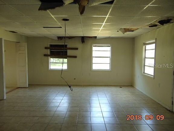 3rd image of 10076 Frierson Lake Dr