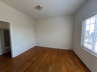 3244 Ellis St APT B, Berkeley, CA 94703