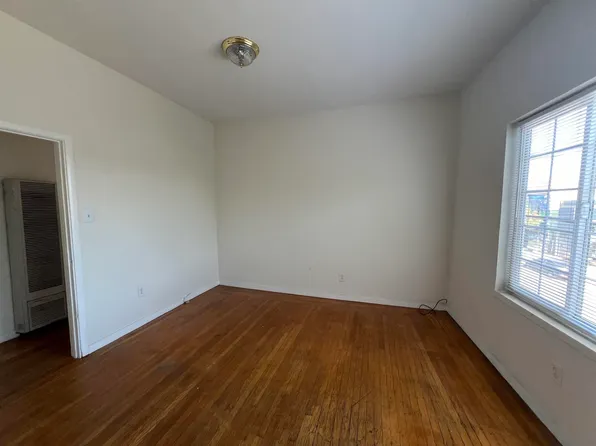 3244 Ellis St, Berkeley, CA