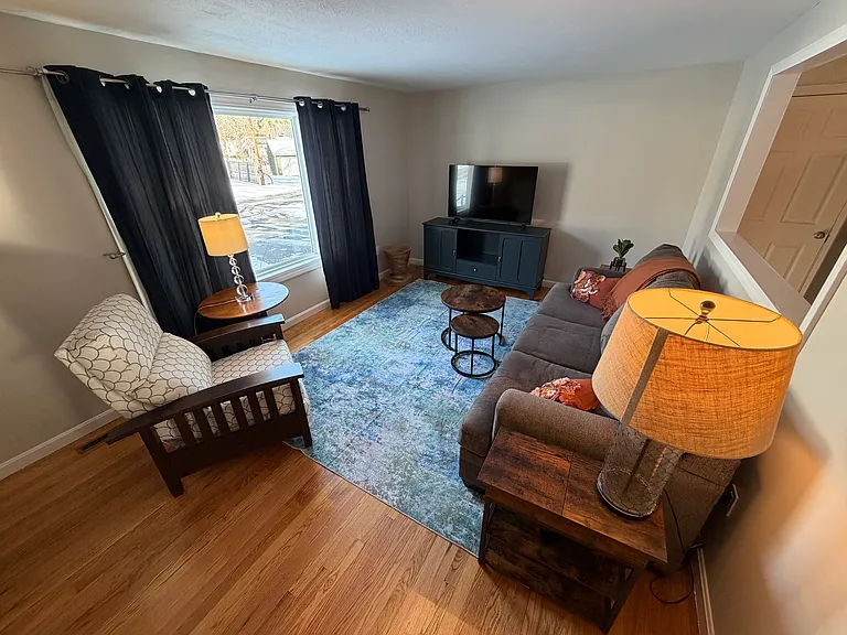 38 Stanley Pl — Photo 9
