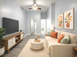 1652 George St APT 1R, Ridgewood, NY 11385